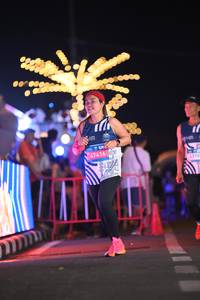 BIB: 
                            <button type="button" onclick="openModal(24393058)" class="btn btn-primary btn-sm float-right btn-popup" data-toggle="modal" data-target=".modal-high-quality">
                        <i class="fas fa-shopping-cart"></i> Add to Cart
                    </button>
                                            <button type="button" onclick="isThisMe(24393058, true)" class="btn btn-success btn-sm float-right btn-popup btn-isme hidden" data-toggle="tooltip" data-placement="bottom" title="นี่คือรูปของคุณใช่ไหม คลิกที่นี่เพื่อเอาเข้าอัลบั้ม">
                        <i class="fas fa-plus"></i> Add to album
                    </button>
                    <button type="button" onclick="isThisMe(24393058, false)" class="btn btn-warning btn-sm float-right btn-popup btn-isnotme hidden">
                        <i class="fas fa-ban"></i> Remove from album
                    </button>